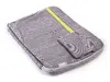 NATEC Mussel 10" Sleeve Case Photo 3