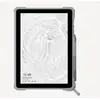 Чехол URBAN Plasma Healthcare Series для Surface Go 2 Photo 2