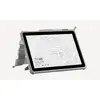 Чехол URBAN Plasma Healthcare Series для Surface Go 2 Photo 4