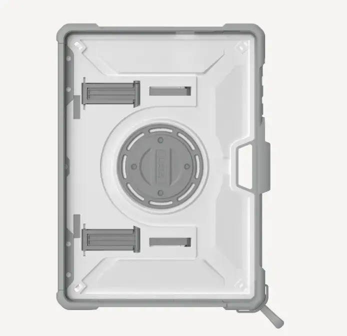 Чехол URBAN Plasma Healthcare Series для Surface Go 2 Photo 5