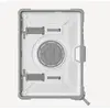 Чехол URBAN Plasma Healthcare Series для Surface Go 2 Photo 5