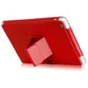 LUXA2 Lucca Cover Red — чехол для iPad mini Photo 2