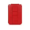 LUXA2 Lucca Cover Red — чехол для iPad mini Photo 3