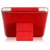 LUXA2 Lucca Cover Red — чехол для iPad mini Photo 4