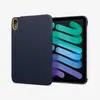 Spigen Nano Pop iPad Mini 7 case Photo 2