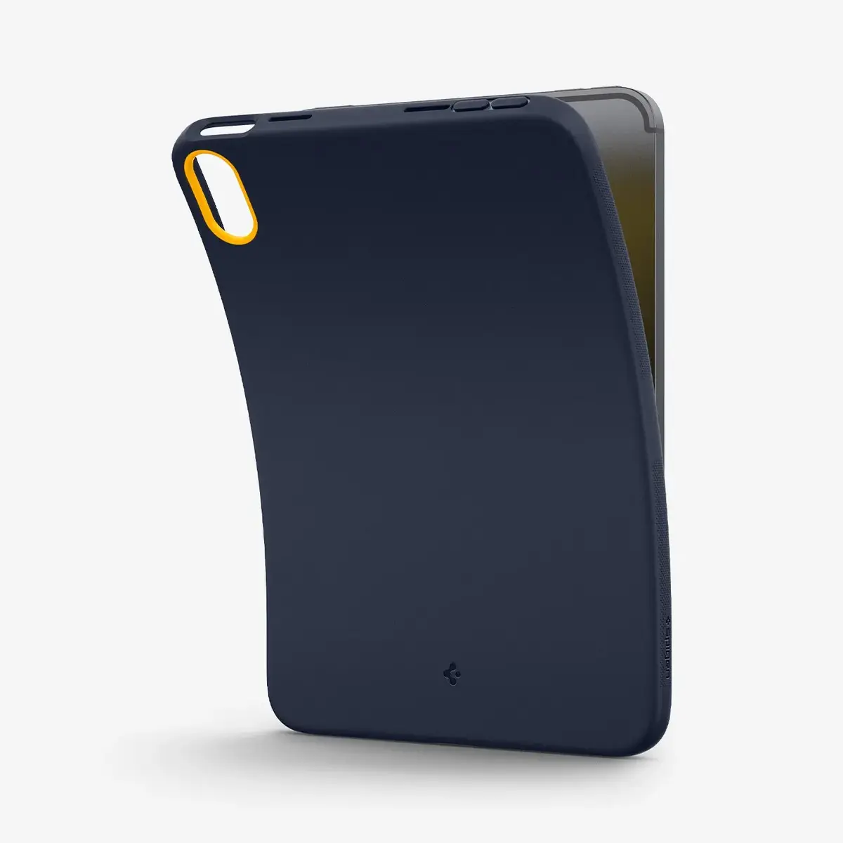 Spigen Nano Pop iPad Mini 7 case Photo 4