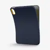 Spigen Nano Pop iPad Mini 7 case Photo 4