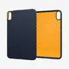 Spigen Nano Pop iPad Mini 7 case Photo 5