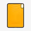Spigen Nano Pop iPad Mini 7 case Photo 7