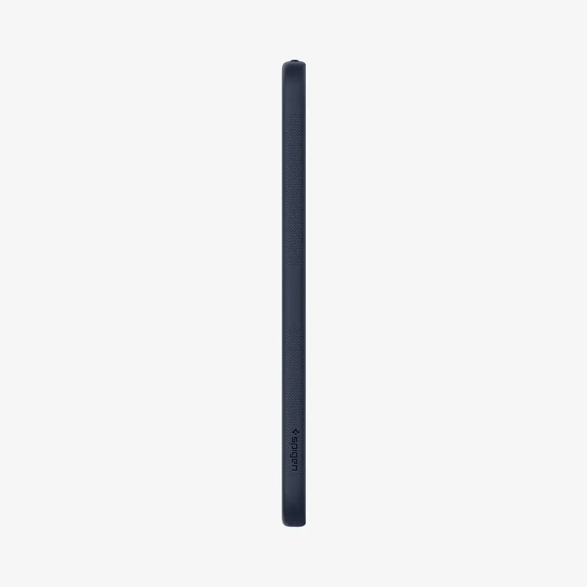 Spigen Nano Pop iPad Mini 7 case Photo 8