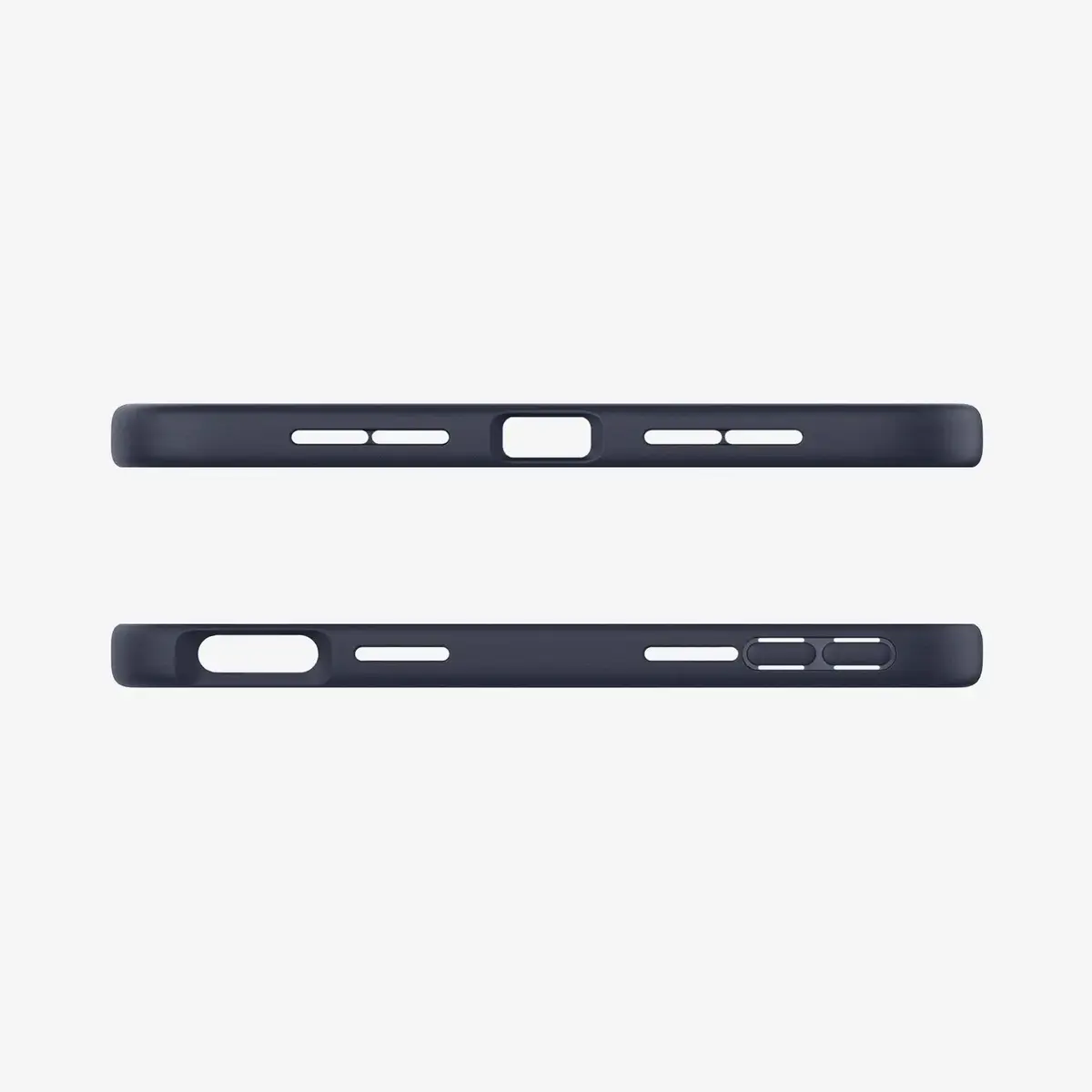 Spigen Nano Pop iPad Mini 7 case Photo 9
