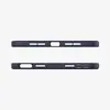 Spigen Nano Pop iPad Mini 7 case Photo 9