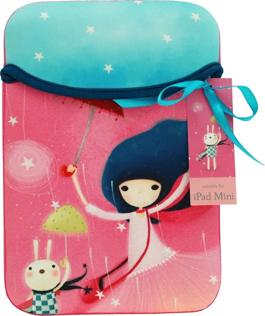 Tablet Cases & Bags