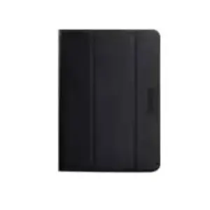 Tablet case Port Designs 201319 Folio for tablets up to 27.9 cm (11") — TPU, stand mode, 268 g