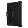 Urban Armor Gear maciņš 324013114040 priekš Surface Pro 9 Photo 2