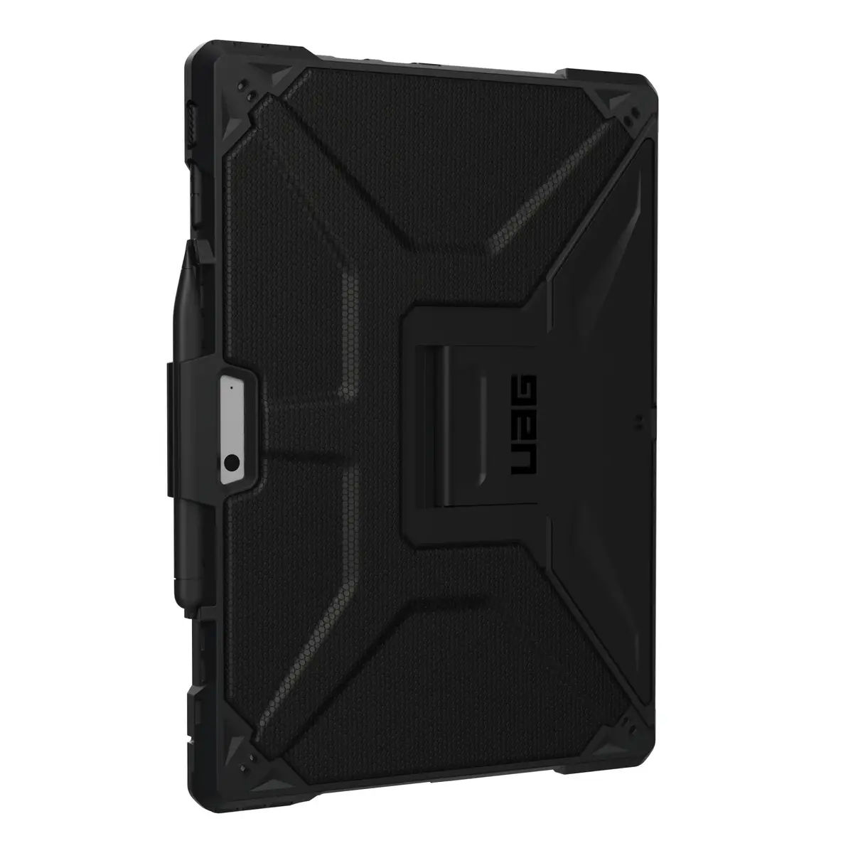 Urban Armor Gear maciņš 324013114040 priekš Surface Pro 9 Photo 3