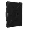 Urban Armor Gear maciņš 324013114040 priekš Surface Pro 9 Photo 3