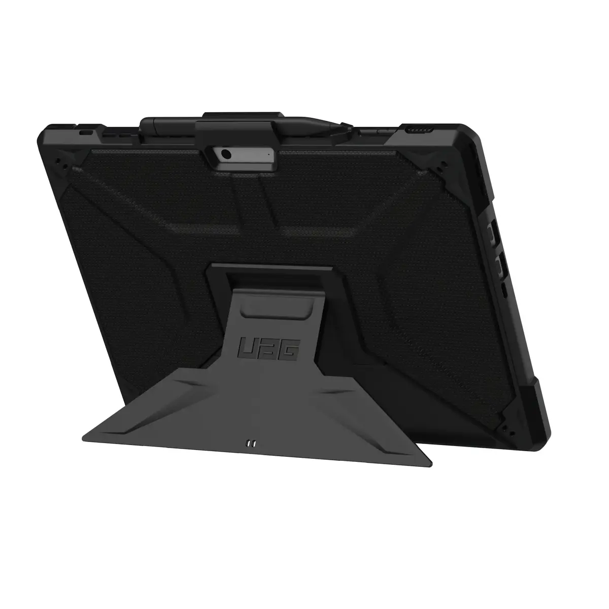 Urban Armor Gear maciņš 324013114040 priekš Surface Pro 9 Photo 8