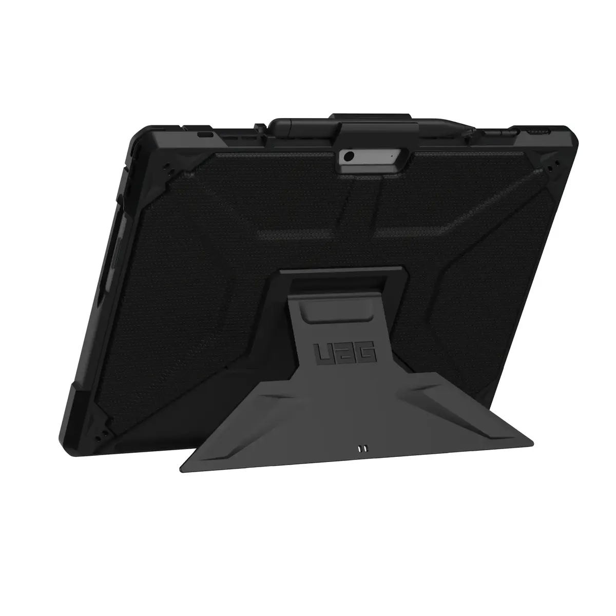 Urban Armor Gear maciņš 324013114040 priekš Surface Pro 9 Photo 9