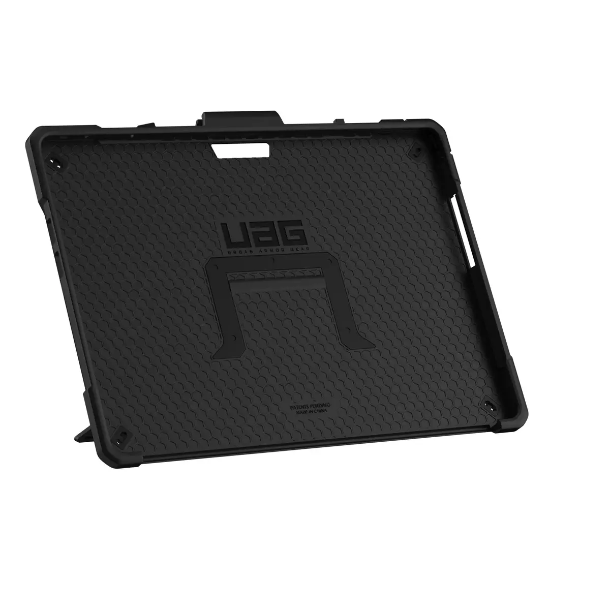 Urban Armor Gear maciņš 324013114040 priekš Surface Pro 9 Photo 11