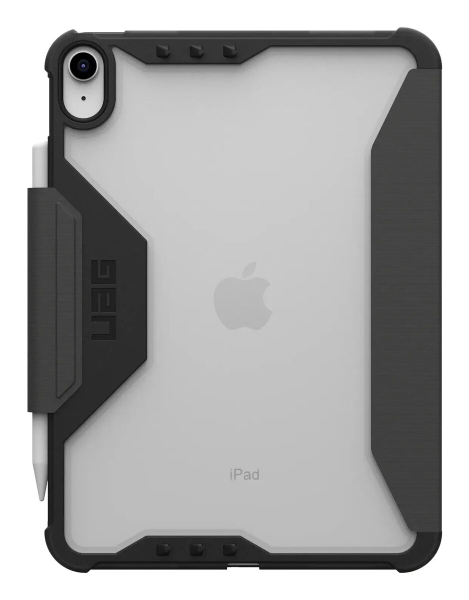 Tablet Cases & Bags