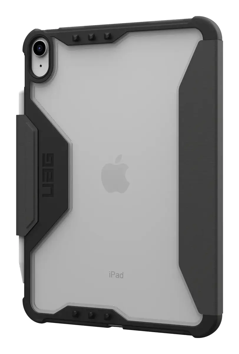 Фолио-чехол Urban Armor Gear 124487B14340 для iPad 10.9/11" Photo 2