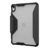 Фолио-чехол Urban Armor Gear 124487B14340 для iPad 10.9/11" Photo 2
