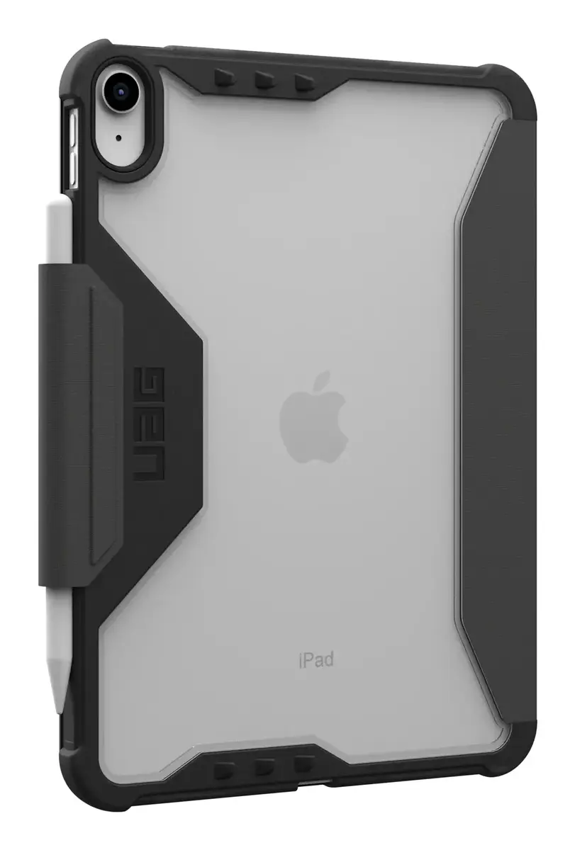 Фолио-чехол Urban Armor Gear 124487B14340 для iPad 10.9/11" Photo 3