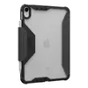 Фолио-чехол Urban Armor Gear 124487B14340 для iPad 10.9/11" Photo 3