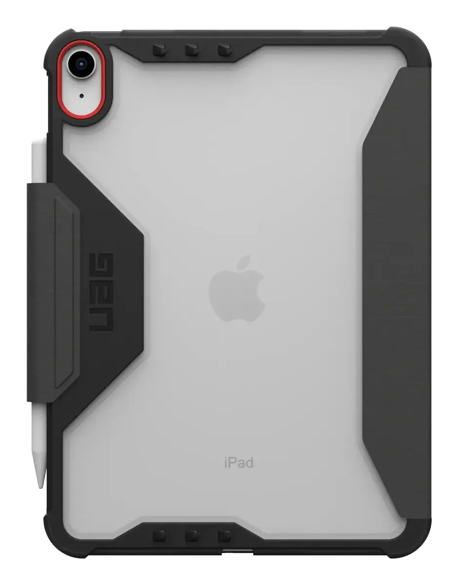 Фолио-чехол Urban Armor Gear 124487B14340 для iPad 10.9/11" Photo 4