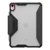 Фолио-чехол Urban Armor Gear 124487B14340 для iPad 10.9/11" Photo 4