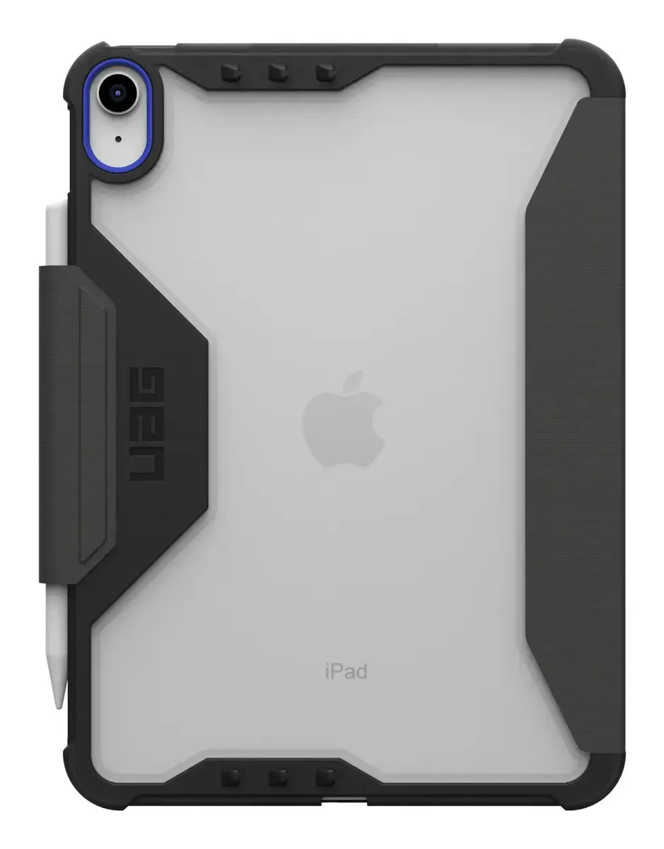 Фолио-чехол Urban Armor Gear 124487B14340 для iPad 10.9/11" Photo 5