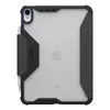 Фолио-чехол Urban Armor Gear 124487B14340 для iPad 10.9/11" Photo 5