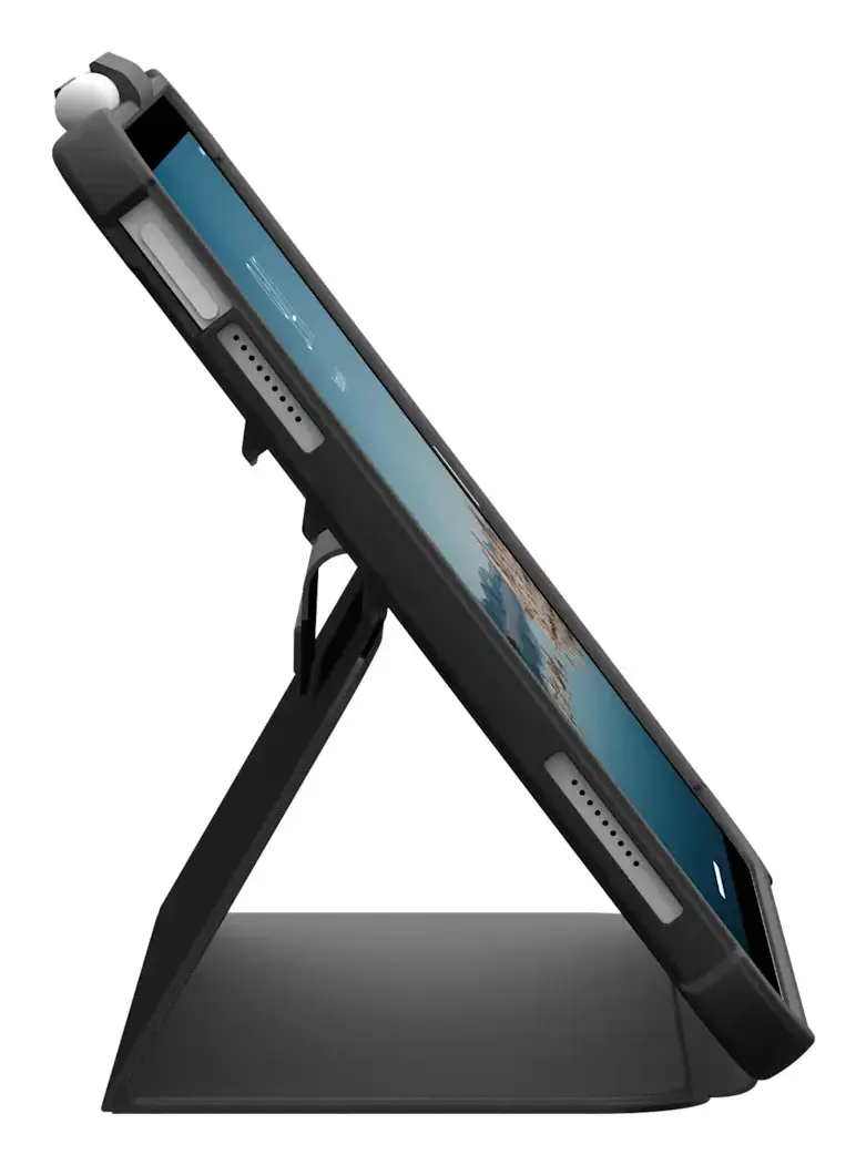 Фолио-чехол Urban Armor Gear 124487B14340 для iPad 10.9/11" Photo 6