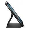 Фолио-чехол Urban Armor Gear 124487B14340 для iPad 10.9/11" Photo 6