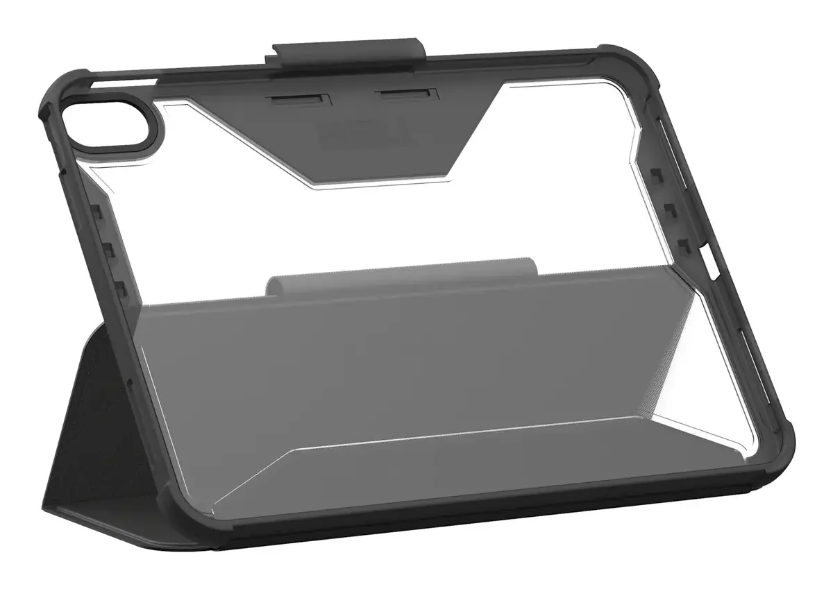 Фолио-чехол Urban Armor Gear 124487B14340 для iPad 10.9/11" Photo 8