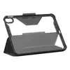 Фолио-чехол Urban Armor Gear 124487B14340 для iPad 10.9/11" Photo 8