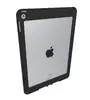 Maclocks Rugged Edge buferis priekš iPad 10.2"/10.5" Photo 2