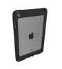 Maclocks Rugged Edge buferis priekš iPad 10.2"/10.5" Photo 5