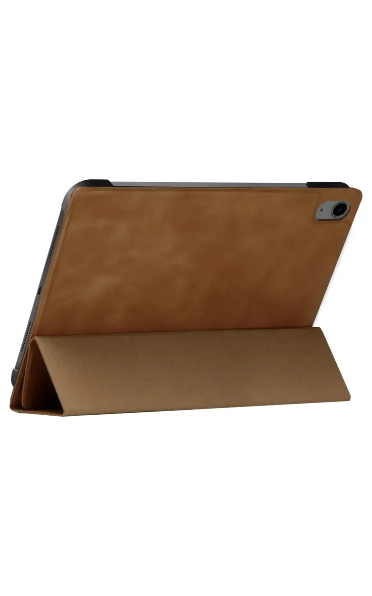 d bramante Risskov flip case for iPad 10.9" Photo 2