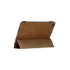 d bramante Risskov flip case for iPad 10.9" Photo 2