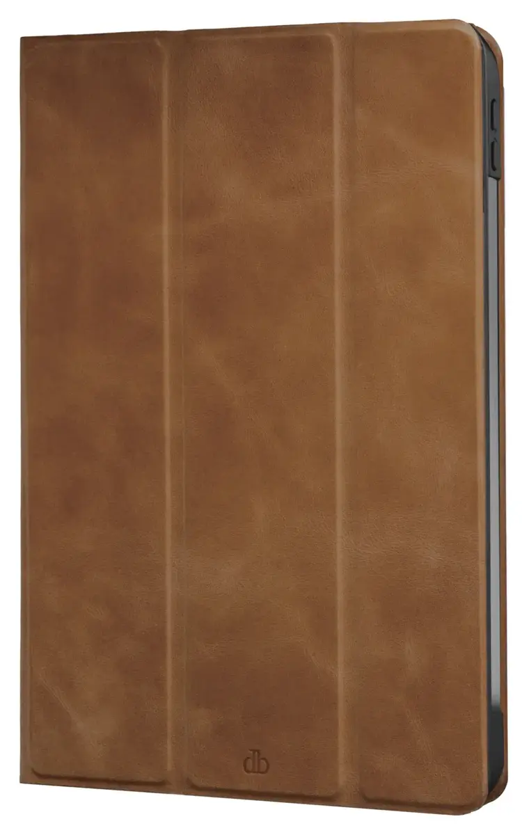 d bramante Risskov flip case for iPad 10.9" Photo 3