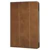 d bramante Risskov flip case for iPad 10.9" Photo 3