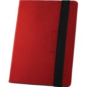 Tablet case Forever ORBI GSM003376 — protective cover for tablets, model ORBI (GSM003376)