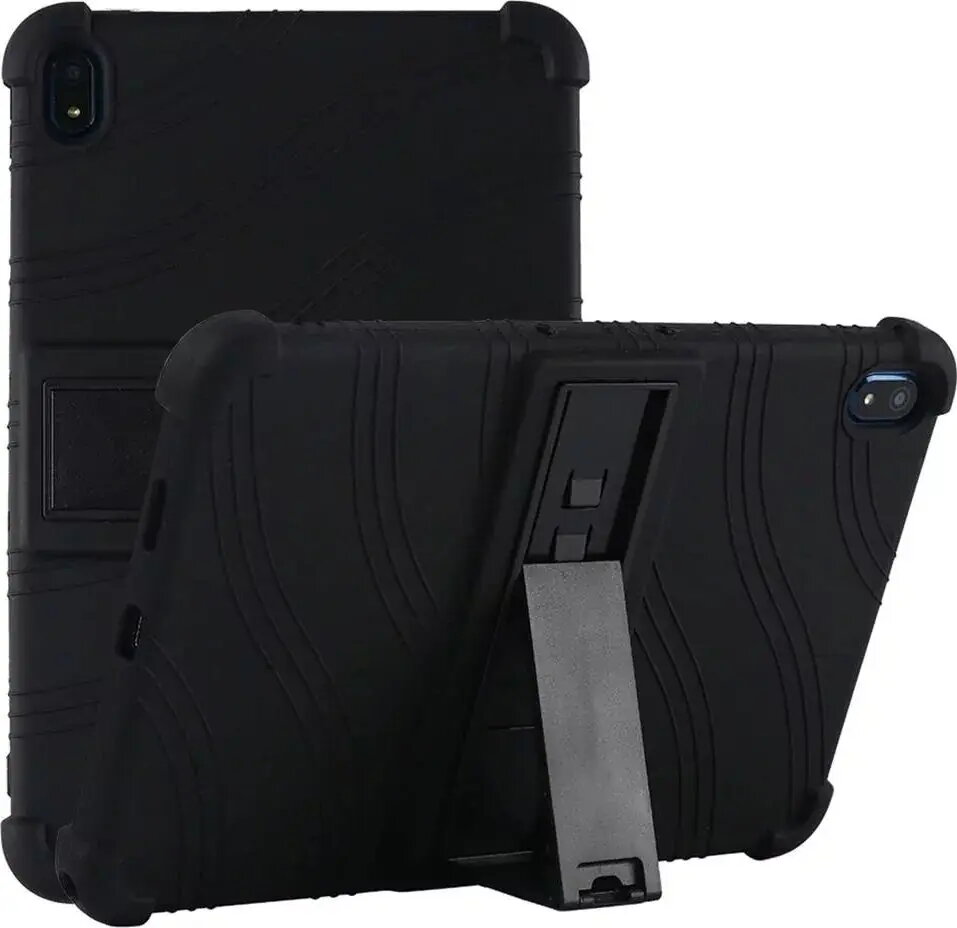 Tablet Cases & Bags