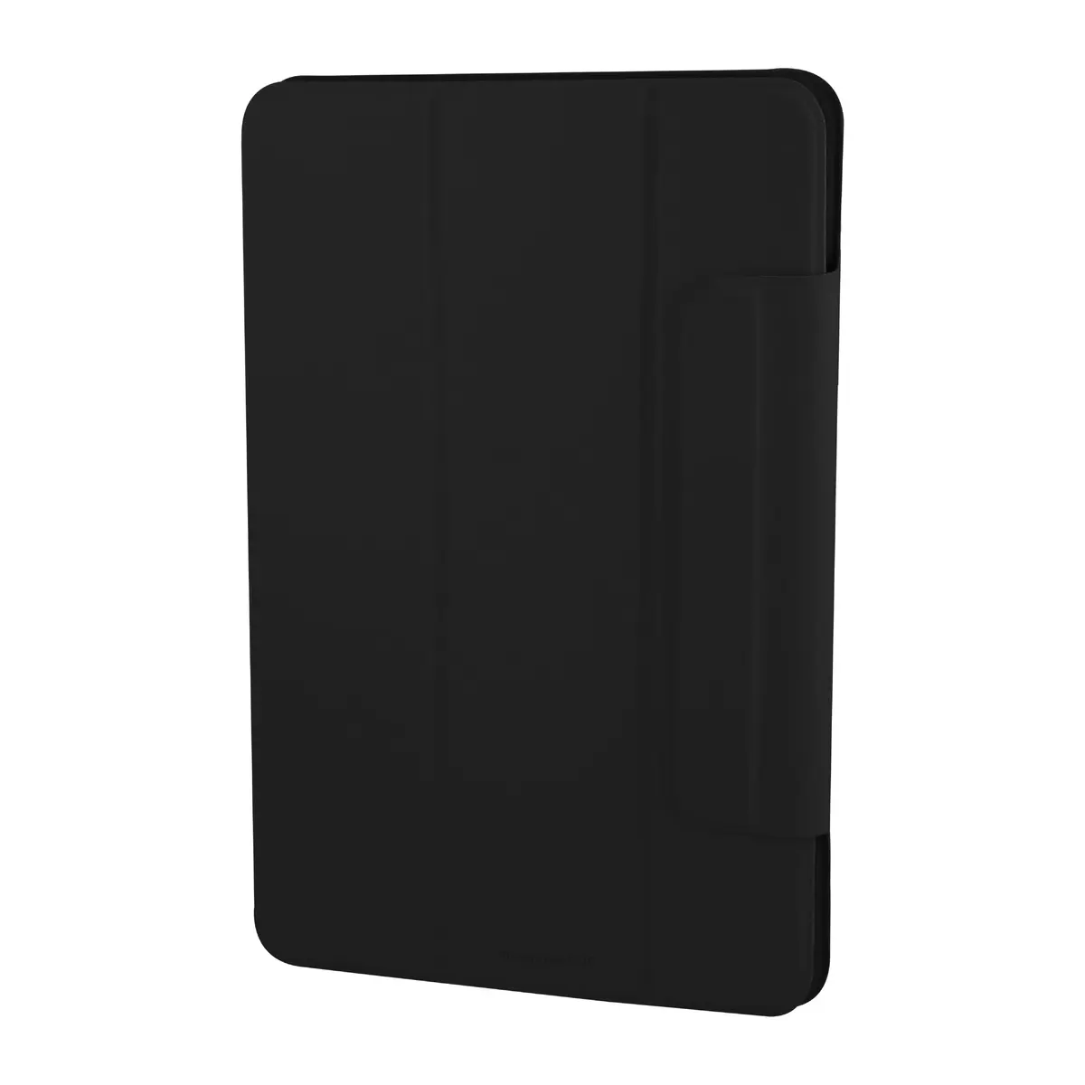 d bramante Avenida ICON flip case — iPad Pro 13" Photo 6