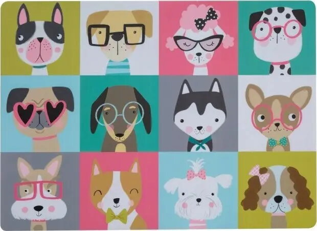 Pet Hygiene & Care