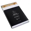 Notepad Exacompta 12123E 170 sheets Photo 2