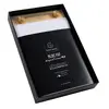 Notepad Exacompta 12123E 170 sheets Photo 3