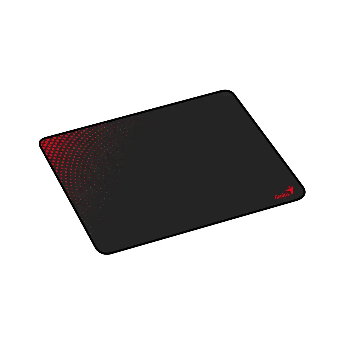 Tablet case Genius G-Pad 230S Photo 2